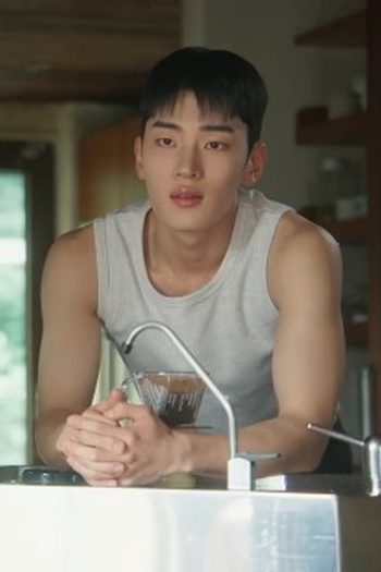 Poster de Episódio 5회 (2026)