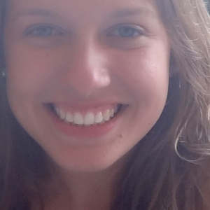 Foto de perfil de Carolina
