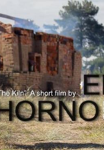O Forno (El Horno)