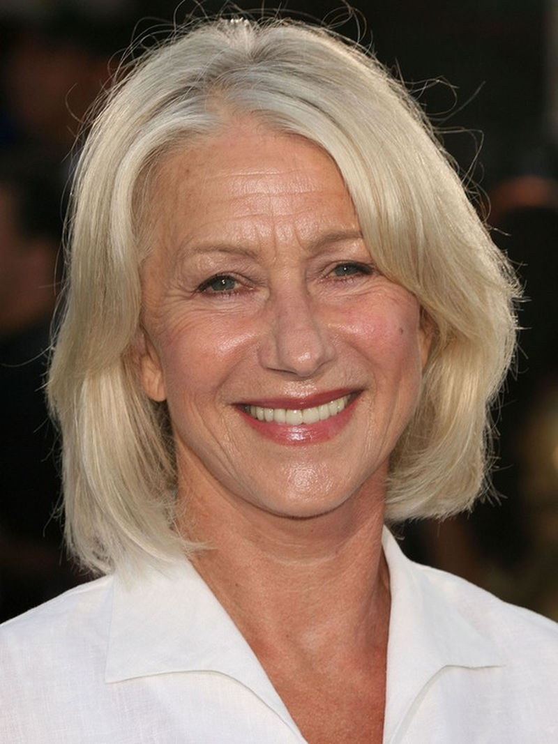 Helen Mirren - Foto 29