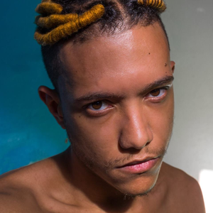 Foto de perfil de Willyam Nascimento