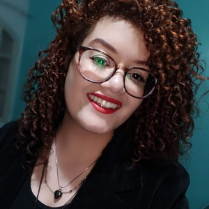 Foto de perfil de Ligia