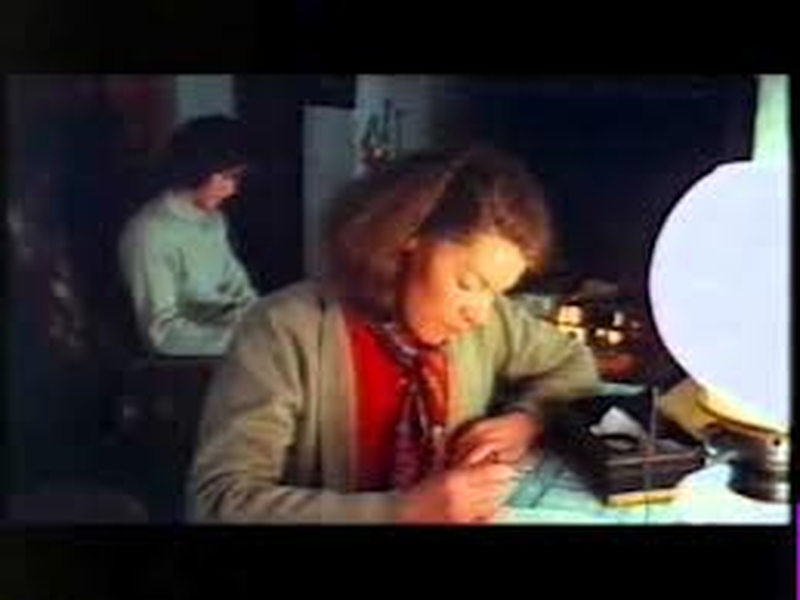 Foto 6 de Trágica Decisão