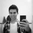 Foto de perfil de Rafael de Assis