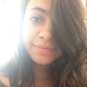 Foto de perfil de Michaela