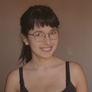 Foto de perfil de Fernanda
