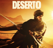 O Leão do Deserto