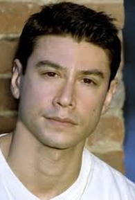 Vince Cupone