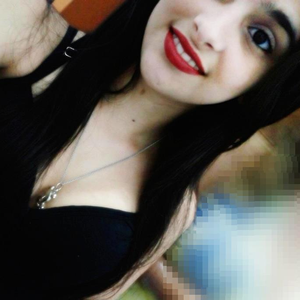 Foto de perfil de Nicole Moyano