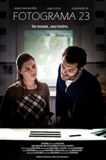 Fotograma 23 (Fotograma 23)
