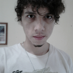 Foto de perfil de Alisson Gomes