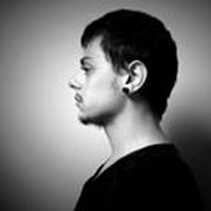 Foto de perfil de Fernando