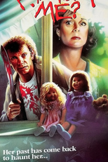 Remember Me? (Remember Me)