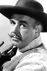 Nestor Paiva