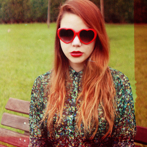 Foto de perfil de Tâmisa