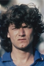 Giancarlo Antognoni