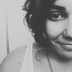 Foto de perfil de Mariana Pardo