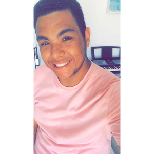Foto de perfil de Gustavo