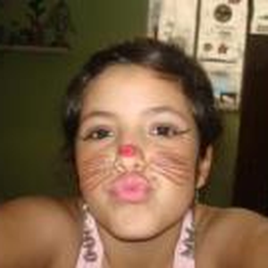 Foto de perfil de Amanda Beatriz