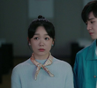 第20集