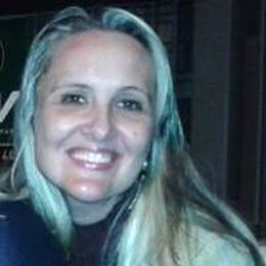 Foto de perfil de Jociane