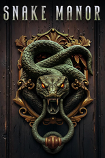 Snake Manor (Snake Manor)