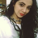 Foto de perfil de Samilla