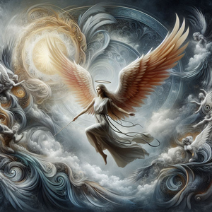 Foto de perfil de Sara Amitay