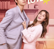 Faceless Love รักไม่รู้หน้า