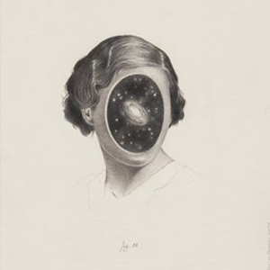 Foto de perfil de Thiago