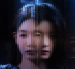 彼岸灯塔