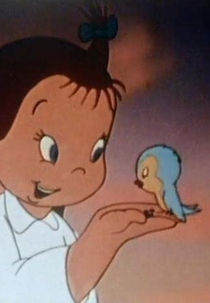 Song of the Birds (Song of the Birds)