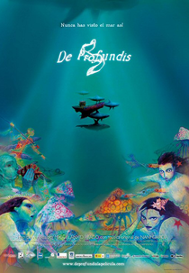 De Profundis (De Profundis)