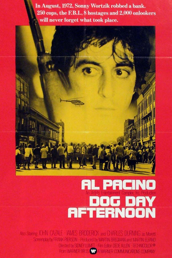  de Filme Um Dia de Cão (1975)