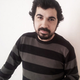 Paco Caballero