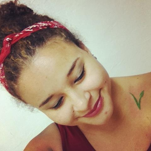 Foto de perfil de Jeni