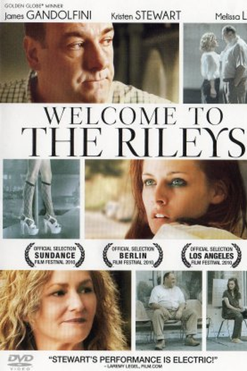  de Filme Corações Perdidos (2010)