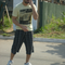 Foto de Matheus de Souza Nogueira