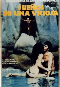 Muitas Taras e Um Pesadelo (Muitas Taras e Um Pesadelo)