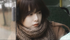 Korean Movie 다우더 (Daughter, 2014) 메인 예고편 (Main Trailer)