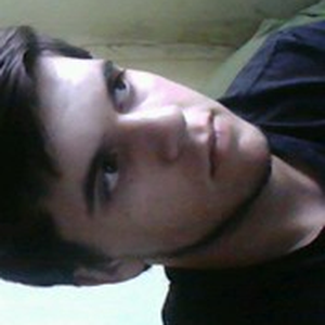 Foto de perfil de Elivelton Gadeia
