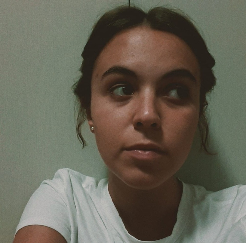 solange - Foto 1