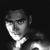 Mark Dacascos - Foto 7
