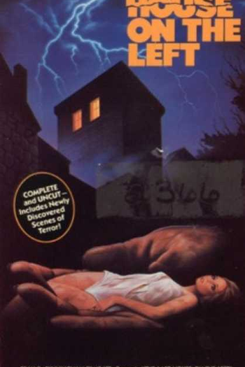  de Filme Aniversário Macabro (1972)