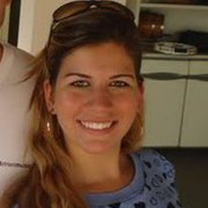 Foto de perfil de Lara