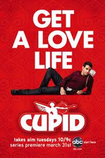 Cupido (Cupid)
