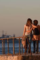 Atira-te ao Rio (Atira-te ao Rio)