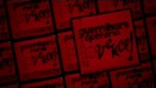 Trailer: MARIGHELLA (2011) - TRAILER OFICIAL