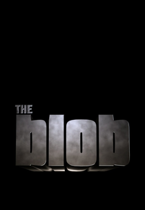 A Bolha Assassina (The Blob)