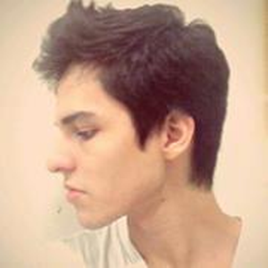 Foto de perfil de Filipe